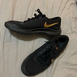 Nike Flex Experience RN 7
